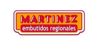 EMBUTIDOS MARTINEZ