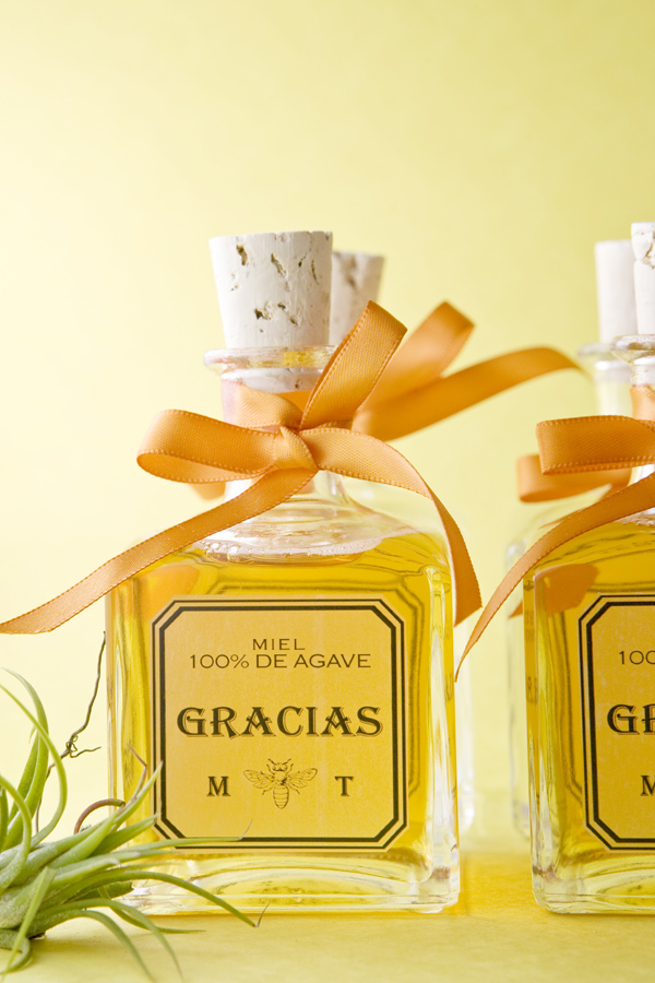 These wedding favors are perfect for everyone I know These wedding favors are perfect for everyone I know
