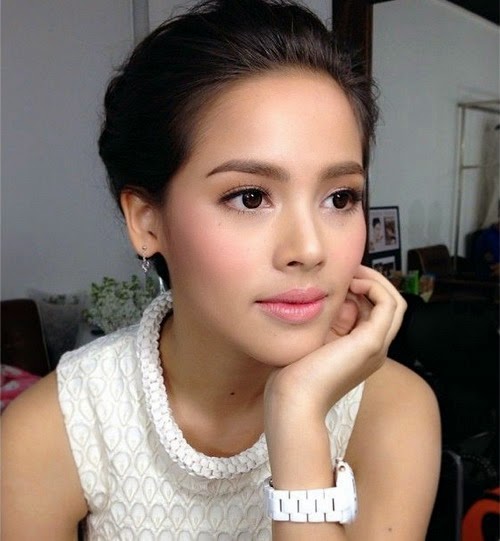 Asian Bridal Hair and Makeup Celebrities asian-bridal-hair-and-makeup-celebrities