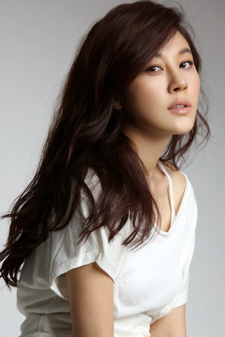 Korean women are not beautiful - The most beautiful women in the world