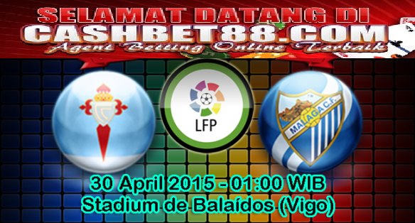 Agen bola online terbaik dan terpercaya