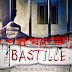 The Bastille - Free Kindle Fiction