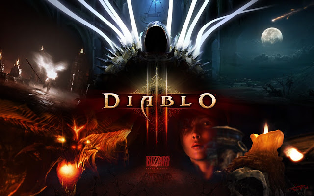 Jogos de slots online Demon Master Jogos de slots online Demon Master