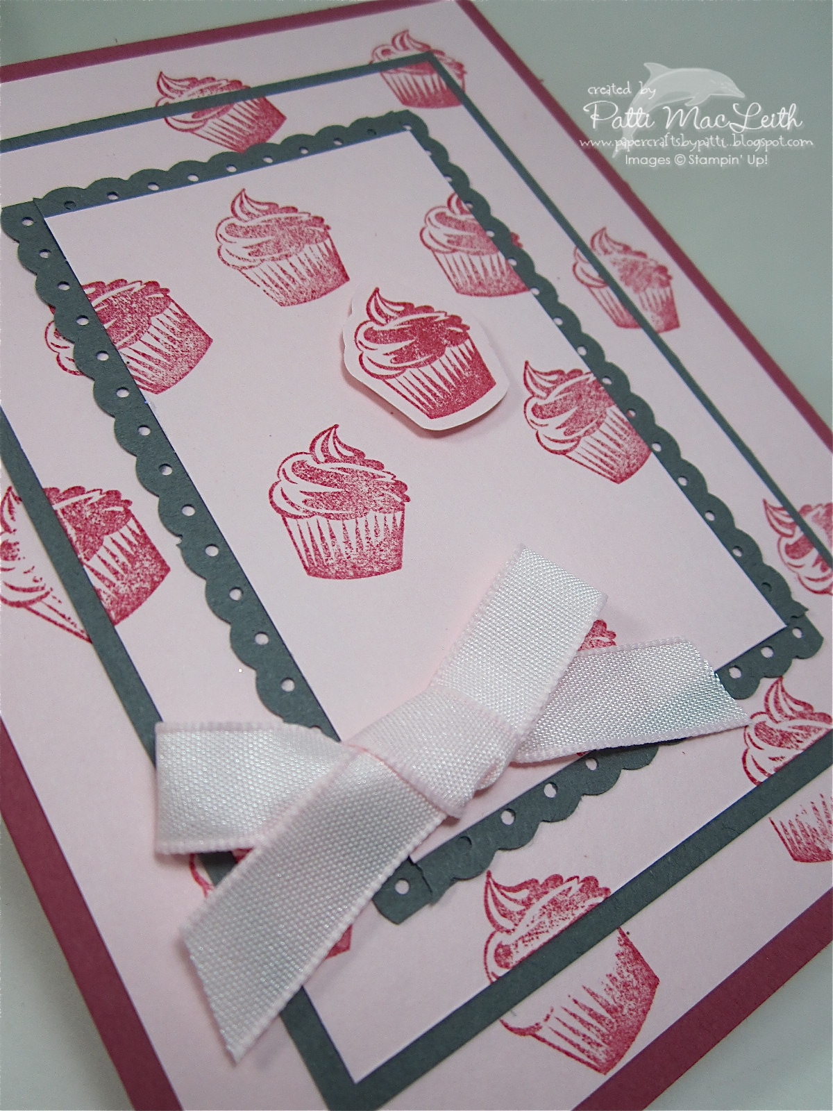 Splitcoaststampers Gallery - 7nh18di