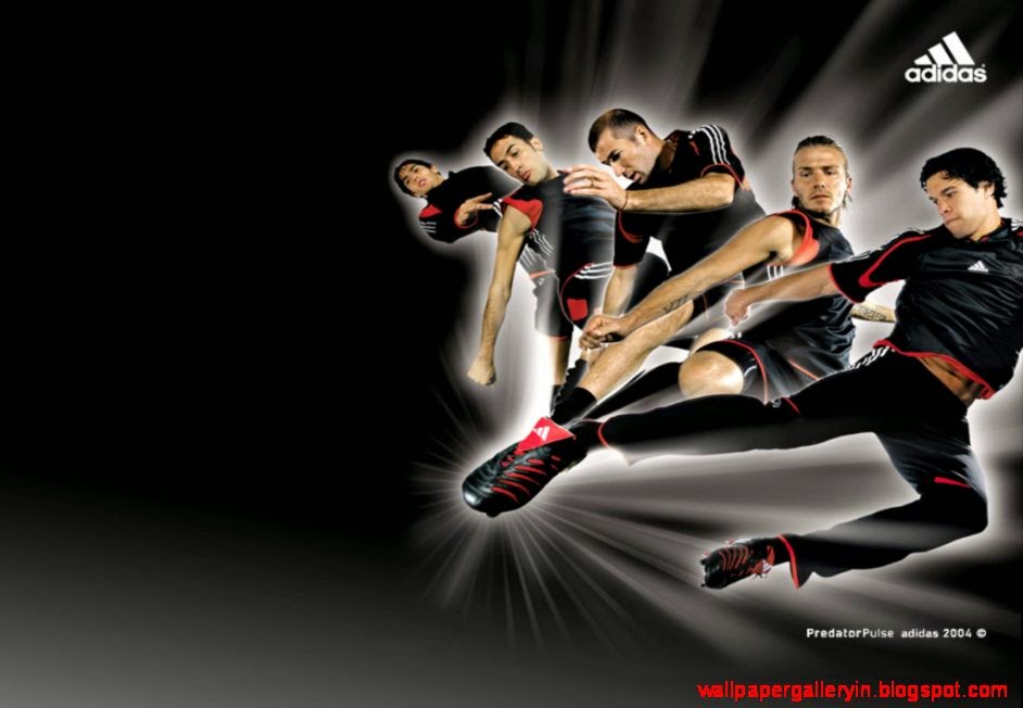Adidas Predator High Definition Wallpapers Adidas Predator High Definition Wallpapers