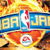 NBA JAM by EA SPORTS for Android Tablets, Review, System Requirements Features, Apk Download