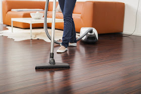 Morck Cleaning How To Clean Hardwood Floors With Steam Cleaner