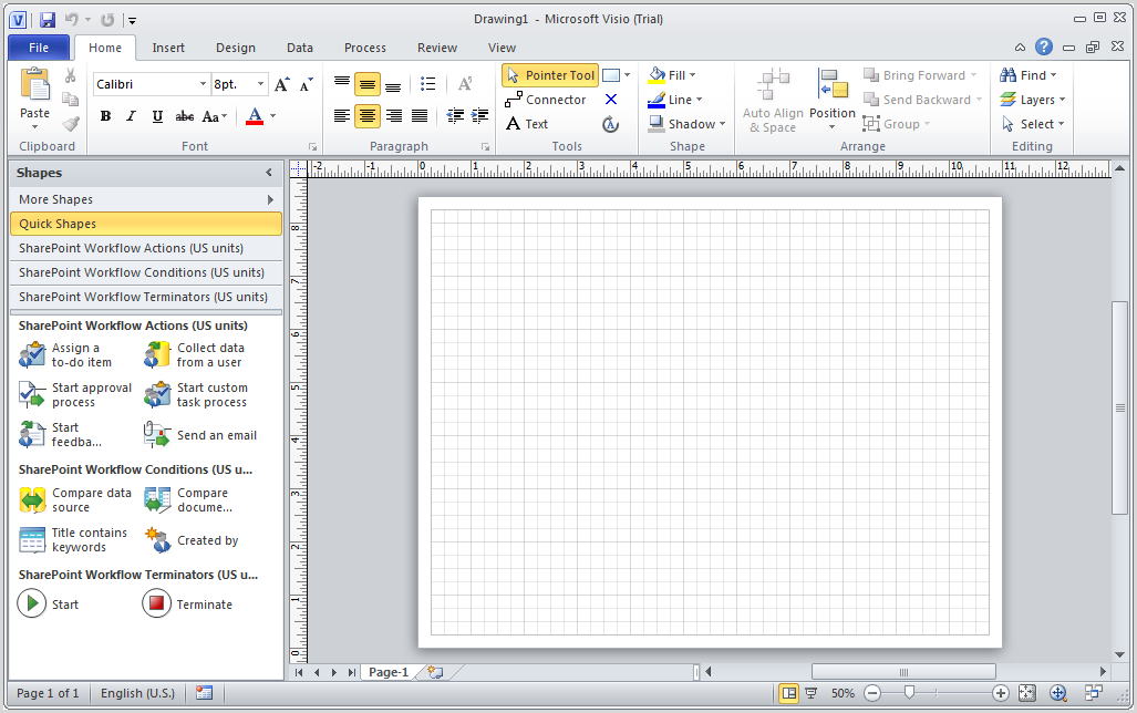 microsoft visio workflow workflow visio 28 images sharepoint workflow authoring microsoft visio workflow workflow visio 28 images sharepoint workflow authoring
