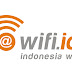 Cara Full Akses WiFi ID Tanpa Kartu SIM