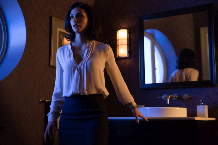 gotham-episode-122-season-finale.jpg