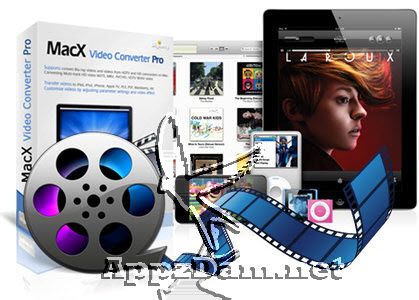 Any video converter 5 7 3 chomikuj