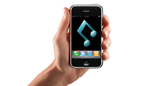 verizon ringtones for iphone 6 verizon ringtones for iphone 6