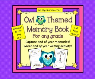 Birthday card for student from teacher picture