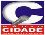 radio cidade am