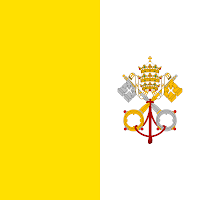 Ambasada e Vatikanit ne Tirane