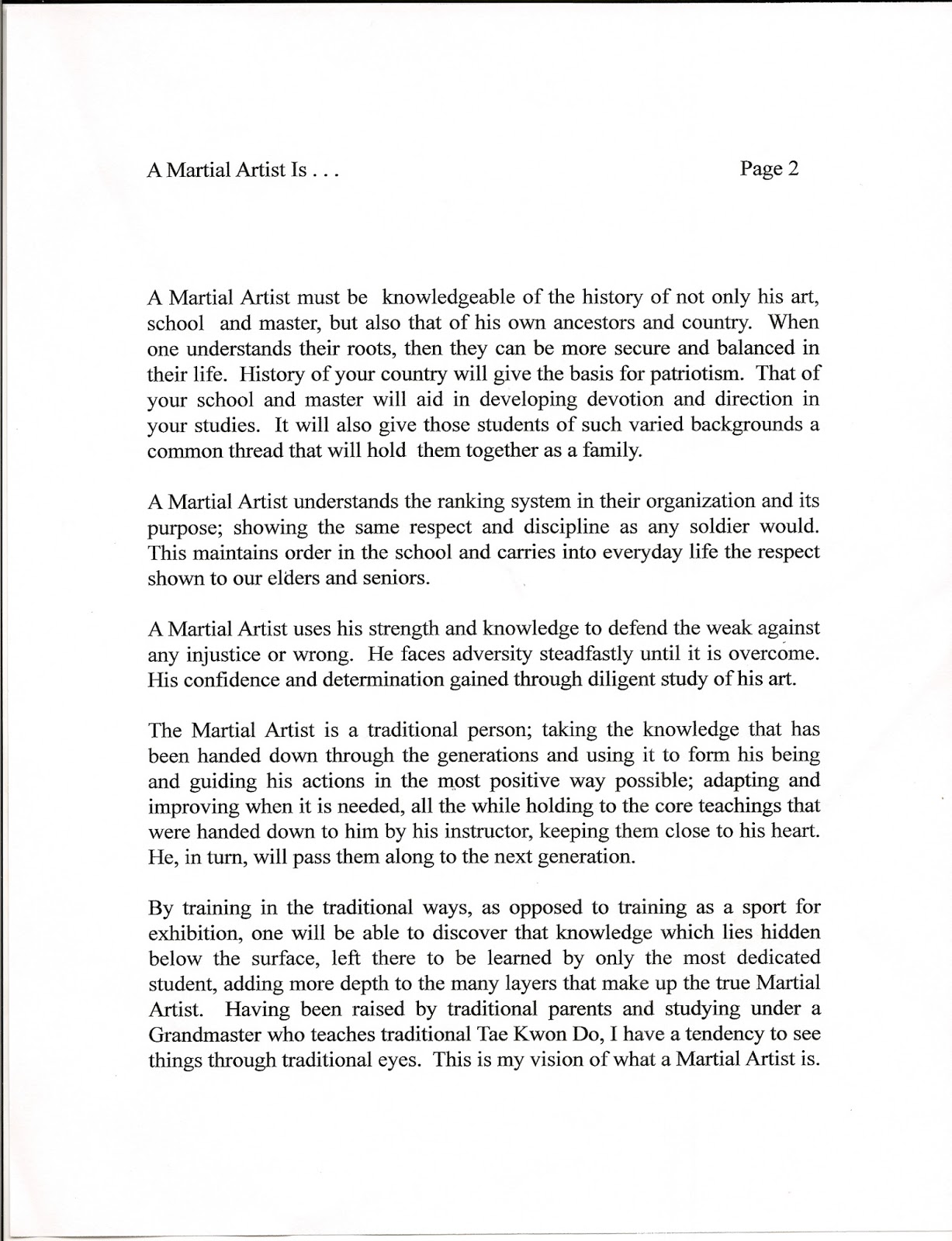 Woodworking Essay Questions Richwilljapancom Woodworking Essay Questions Business Cycle Essay also Need Help With Writing A Business Plan Sample Argumentative Essay High School