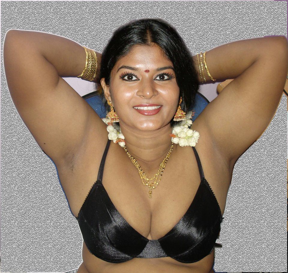 Bbw mom armpit pics