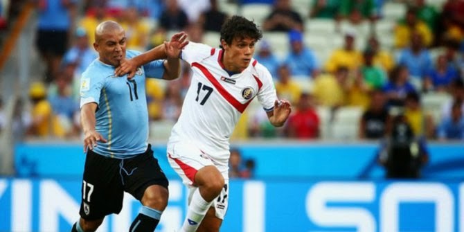 http://www.piala-dunia-2014.info/
