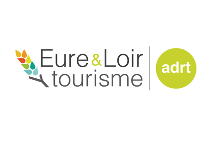 toute l'information touristique sur