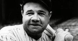 mas beisbol: EL BATE DE BEISBOL