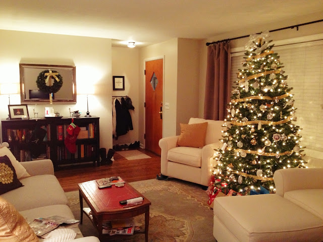 the little ranch house christmas decorating the little ranch house christmas decorating