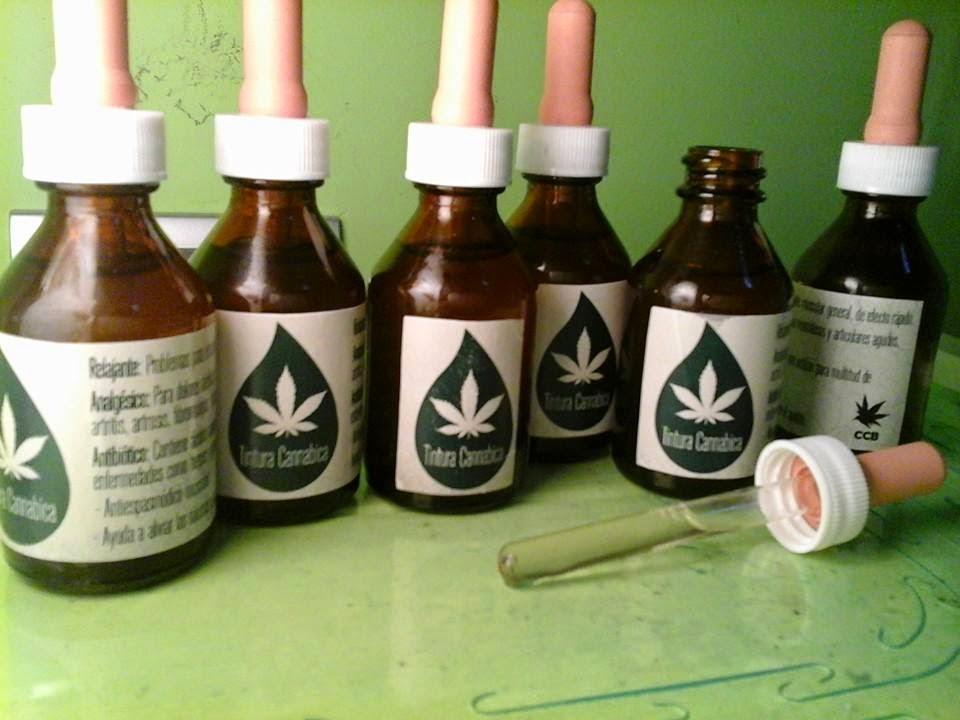 tintura%2Bcann%C3%A1bica%2B-%2Bgoteros.jpg