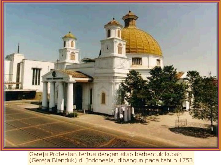Semarang Tempo Dulu Ferry Nurdiansyah