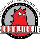 ORIGINALSTORE.IT