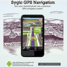 sygic activation code keygen for android
