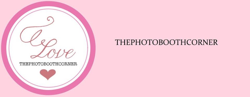 ThePhotoboothCorner