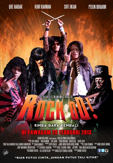 rock 2005 movie malaysia download