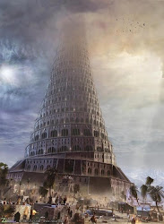 Tower of Babel