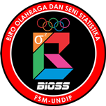 BIOSS