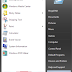 Windows Run Commands