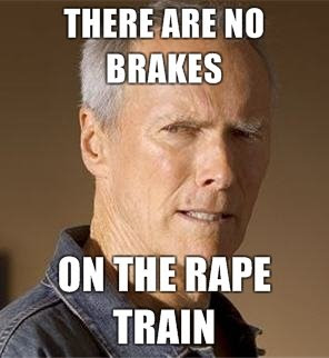 There+are+no+breaks+on+the+rape+train.jpg