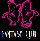 Fantasy Sw Club Rosario