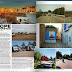 Motorhome & Campervan Magazine - Morocco Coverage