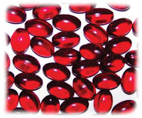 Krill+Oil+2.jpg