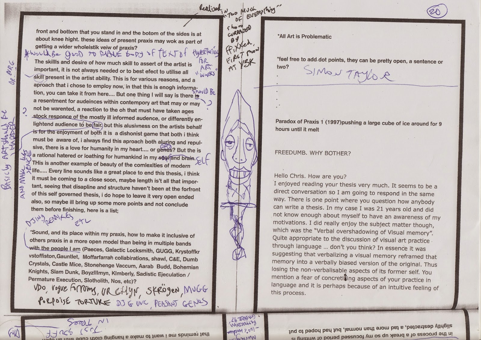 assertion thesis What is a thesis home english 102 syllabus (doc file is not the same as the thesis statement, which is a sentence or two in your introduction that tells the. assertion thesis What is a thesis home english 102 syllabus (doc file is not the same as the thesis statement, which is a sentence or two in your introduction that tells the.
