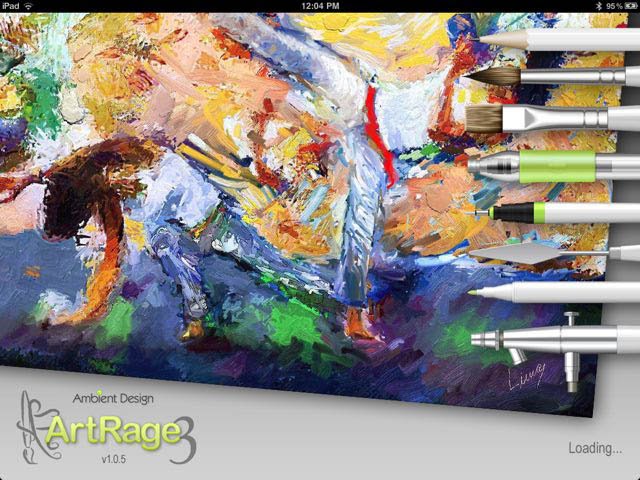 artrage 2011 artrage 2011