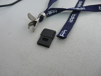 daydeothecaocap+(87)