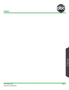 Context Marketing Organization - ebook