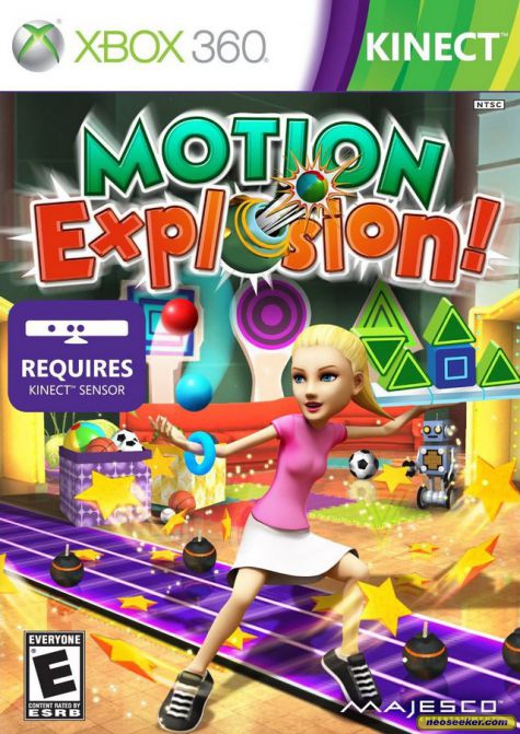 all free downloadable xbox games all free downloadable xbox games