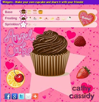 http://www.cathycassidy.com/groovy/?fetchCard=1&opt1=1&opt2=1&opt3=1