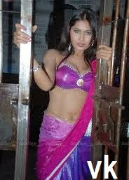 savita bhabhi online free savita bhabhi online free