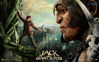 Jack the Giant Slayer Wallpaper 6