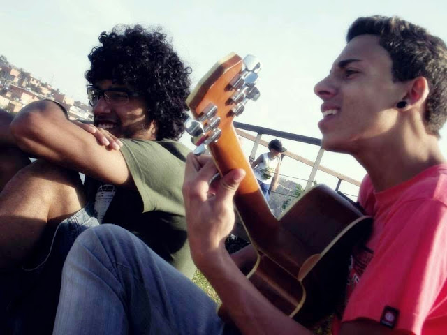 IMG-20130905-WA0002 Conhecendo Cléber Ferreira e Zullu Oliveira