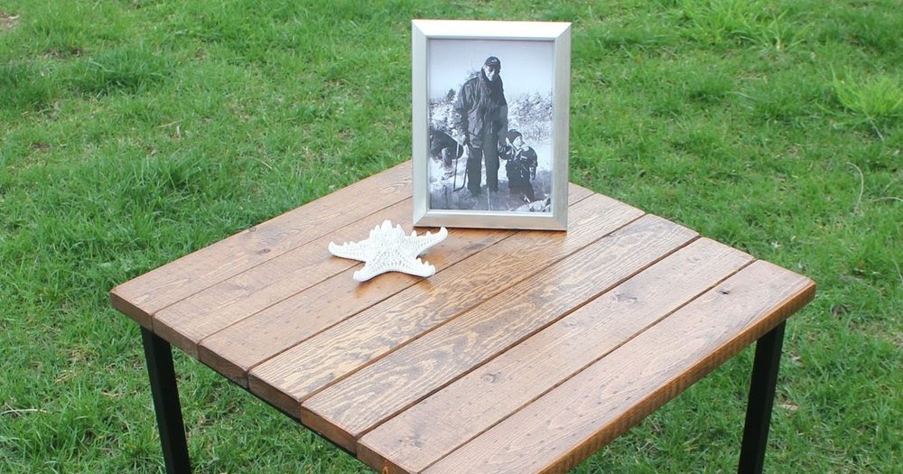 Renew, Create, Restore Ikea Hack For FREE!!