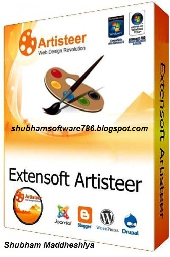 artisteer layout joomla artisteer layout joomla