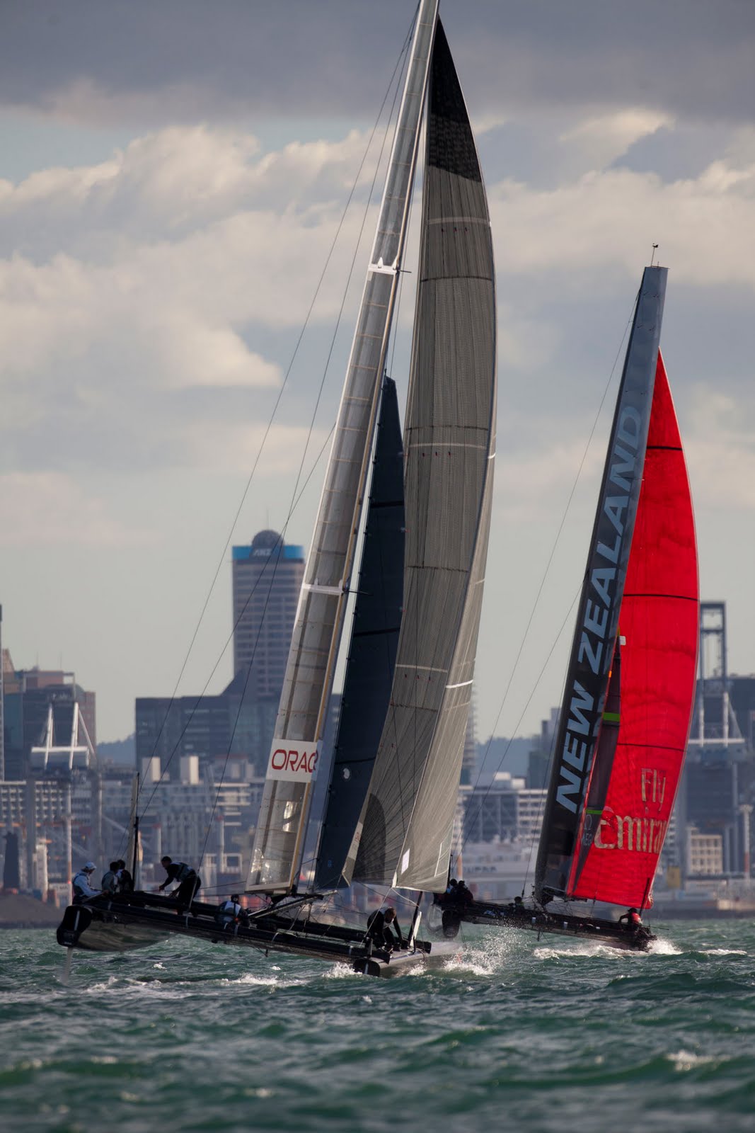 date match equipe de france